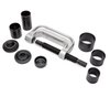 31797 4-in-1 Ball Joint Service Kit - image 3