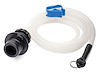 31806 Fairmount Tools Replacement Fluid Evacuator Hose - image 1