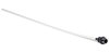 31807 Fairmount Tools 10 mm Replacement Fluid Evacuator Hose - image 2