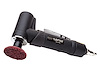 31820 2 in. Surface Prep Tool - image 1