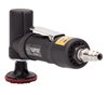 31820 2 in. Surface Prep Tool - image 2