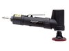 31820 2 in. Surface Prep Tool - image 3