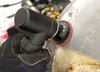 31820 2 in. Surface Prep Tool - image 4