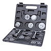 31829 Brake Caliper Piston Retractor Tool - image 1