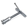 31829 Brake Caliper Piston Retractor Tool - image 2