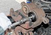 31829 Brake Caliper Piston Retractor Tool - image 3