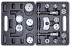31829 Brake Caliper Piston Retractor Tool - image 4