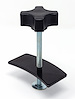 31832 Disc Brake Pad Spreader - image 1