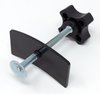 31832 Disc Brake Pad Spreader - image 2