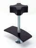 31832 Disc Brake Pad Spreader - image 3