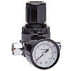 31834 Concours Pro 0-80 PSI Air Regulator