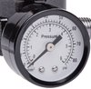 31834 Concours Pro 0-80 PSI Air Regulator - image 2
