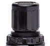 31834 Concours Pro 0-80 PSI Air Regulator - image 3