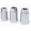 31836 Metric Stud Remover & Installer Set - image 1