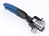 31839 4-in-1 Tubing Bender - image 1