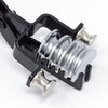 31839 4-in-1 Tubing Bender - image 2