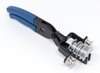 31839 4-in-1 Tubing Bender - image 3