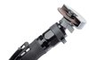 31847 3 in. Adjustable Head Cut-Off Tool - image 2