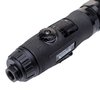 31847 3 in. Adjustable Head Cut-Off Tool - image 3