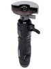31847 3 in. Adjustable Head Cut-Off Tool - image 4