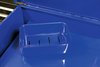 31875 40-Gallon Parts Washer - image 2