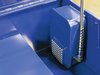 31875 40-Gallon Parts Washer - image 3