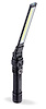 31880 COB LED Rechargeable Slim Work Light