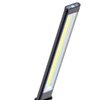 31880 COB LED Rechargeable Slim Work Light - image 2