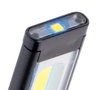 31880 COB LED Rechargeable Slim Work Light - image 3