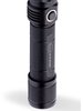31880 COB LED Rechargeable Slim Work Light - image 4