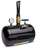 31886 Tire Bead Seating Tank - image 1