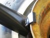 31886 Tire Bead Seating Tank - image 3