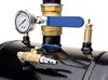 31886 Tire Bead Seating Tank - image 4