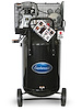 31915 Single-Stage Air Compressor, 29-Gallon