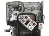 31915 Single-Stage Air Compressor, 29-Gallon - image 2