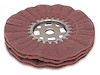 31951 Abrasive Buffing Wheel - image 1