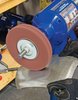 31951 Abrasive Buffing Wheel - image 3