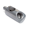 31956 Pressure Blaster Replacement Manifold - image 1