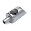 31956 Pressure Blaster Replacement Manifold - image 2