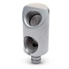 31956 Pressure Blaster Replacement Manifold - image 3