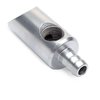 31957 Dual Blaster Replacement Manifold - image 2