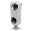 31957 Dual Blaster Replacement Manifold - image 3