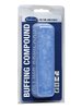 Buffing Compound Set - 6 Diamond Compounds 32029K - image 2