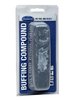 Buffing Compound Set - 6 Diamond Compounds 32029K - image 3