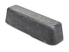 32030 Emery Buffing Compound - image 1