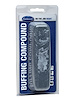 32031 Stainless Buffing Compound - image 1