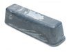 32031 Stainless Buffing Compound - image 2