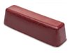 32034 Jewelers Rouge Jumbo - image 3