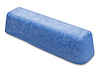 32035 Plastic Buffing Compound - image 1