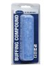 32035 Plastic Buffing Compound - image 2